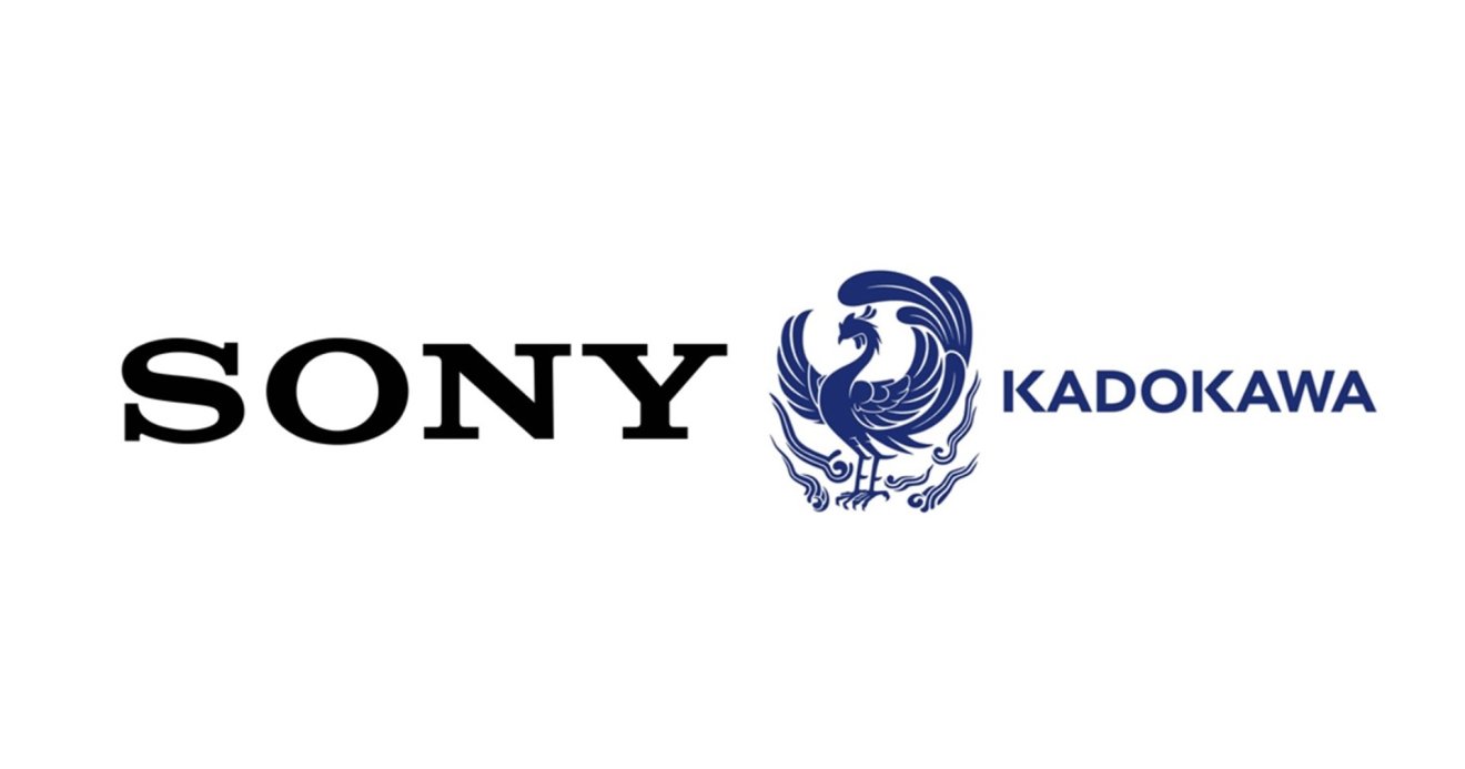 KADOKAWA Corporation บอกว่าตอนนี้ยังไม่ตัดสินใจขายกิจการให้ Sony