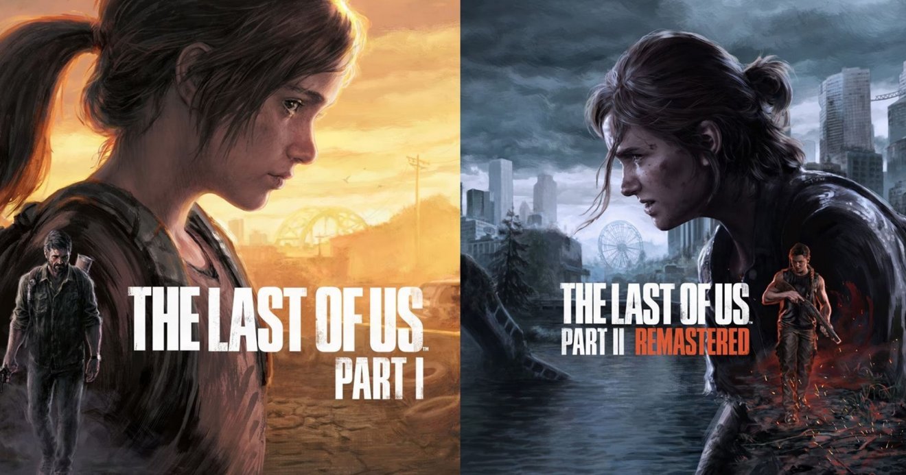 The Last of Us เป็นแฟรนไชส์เกมที่ได้รับรางวัลเกมยอดเยี่ยมมากที่สุด