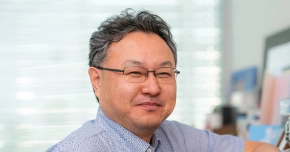 Shuhei Yoshida ประกาศลาออกจาก Sony ทุกตำแหน่ง หลังจากร่วมงานมา 31 ปี