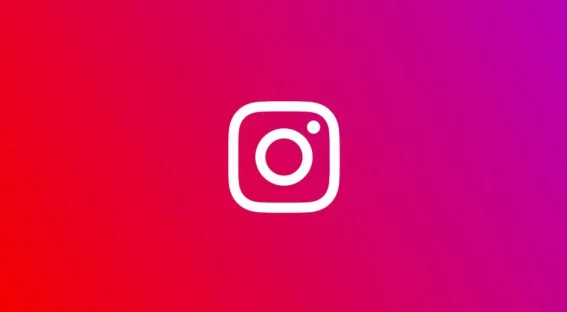 Instagram ประกาศเตรียมยกเลิกการกดติดตาม “Hashtag”  ในเดือนธันวาคมนี้  !