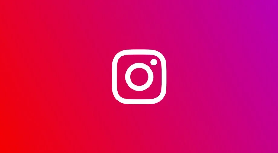 Instagram ประกาศเตรียมยกเลิกการกดติดตาม “Hashtag”  ในเดือนธันวาคมนี้  !