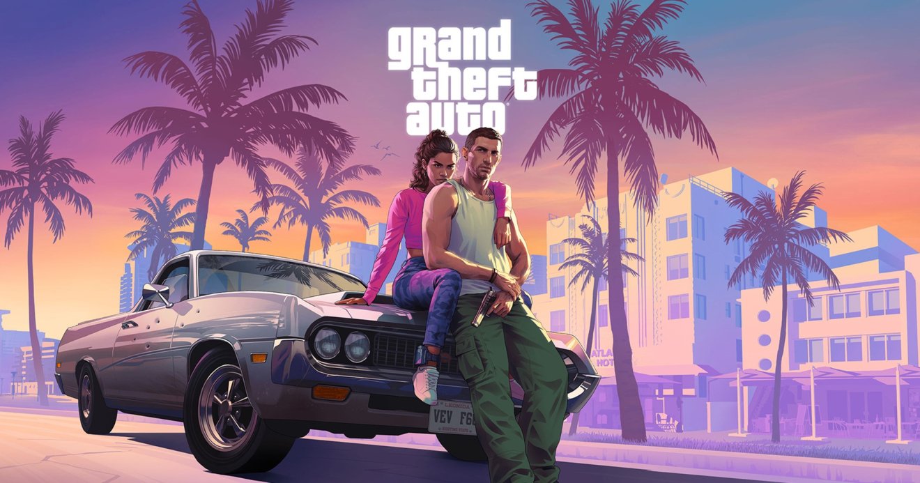 อดีตทีมงาน Rockstar บอกเกม GTA6 จะสร้างมาตรฐานใหม่ให้กับเกมแนว Open World