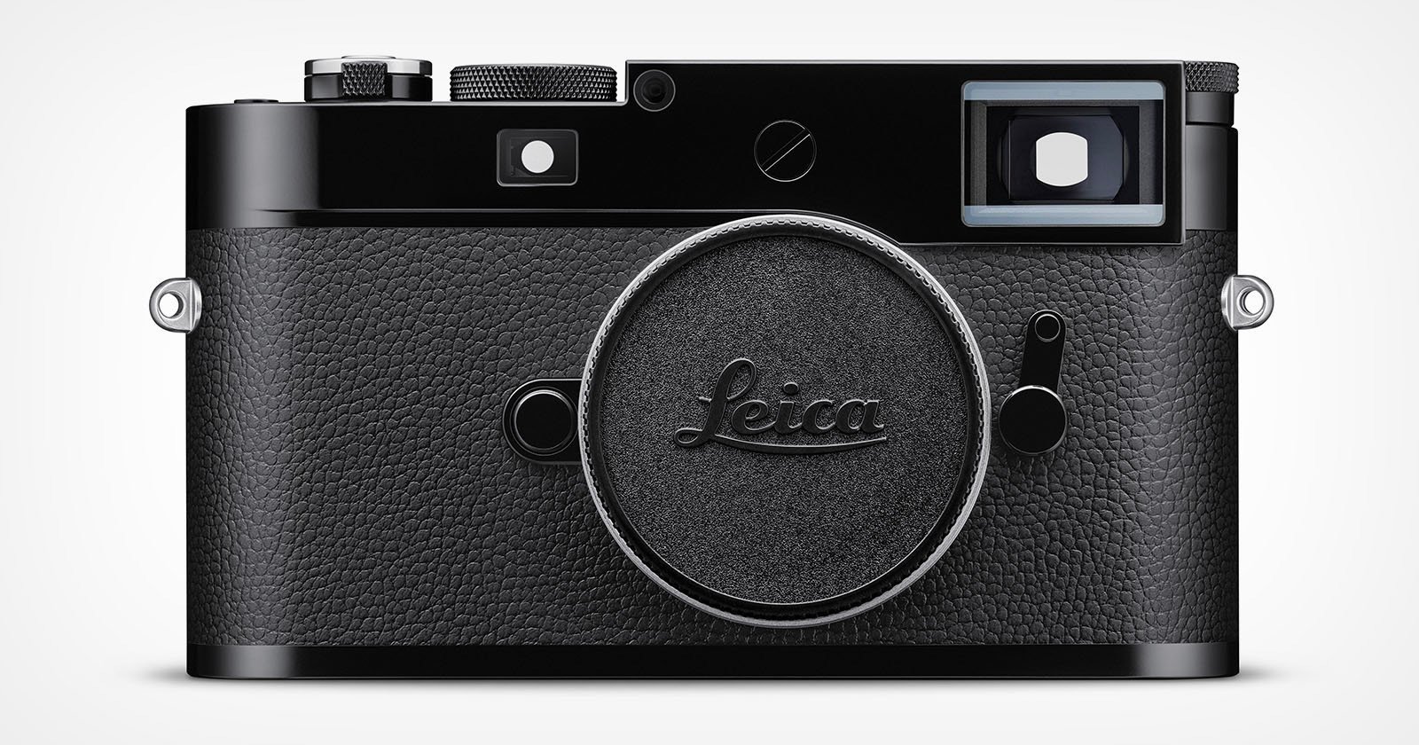 Leica