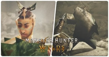 แฟนเกมลองเล่น Monster Hunter Wilds ด้วย PC สเปกต่ำ ผลออกมาพบกับความสยอง