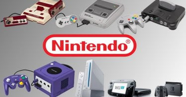 เปิดข้อมูลยอดขายคอนโซล Nintendo ทุกรุ่นตั้งแต่อดีตจนถึงปัจจุบัน