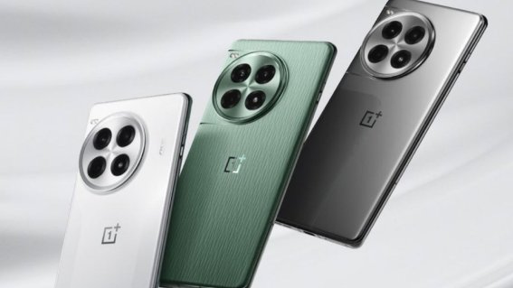 พบ OnePlus 13R โผล่ทดสอบ Geekbench เผยมาพร้อมชิป Snapdragon 8 Gen 3