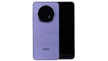 พบข้อมูล OPPO A5 Pro ผ่านการรับรองจากหน่วยงานแล้ว