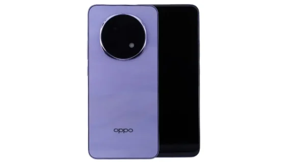 พบข้อมูล OPPO A5 Pro ผ่านการรับรองจากหน่วยงานแล้ว