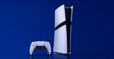 พ่อค้ารีเซลอ่วม PS5 Pro ของไม่ขาด ทำให้ต้องขายเลหลังแบบขาดทุน