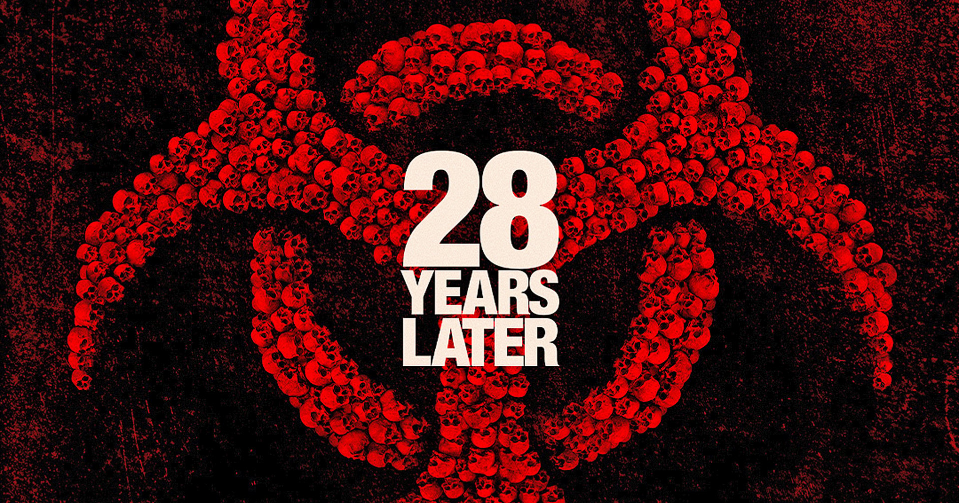 ตัวอย่างแรก ’28 Years Later’ : ฝ่าฝูงซอมบีหลังโลกล่มสลาย ในบรรยากาศดิบเถื่อนที่คุ้นเคย