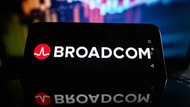 ยุคทอง Broadcom ! มูลค่าตลาดแตะ 1 ล้านล้านเหรียญ ด้วยพลัง AI