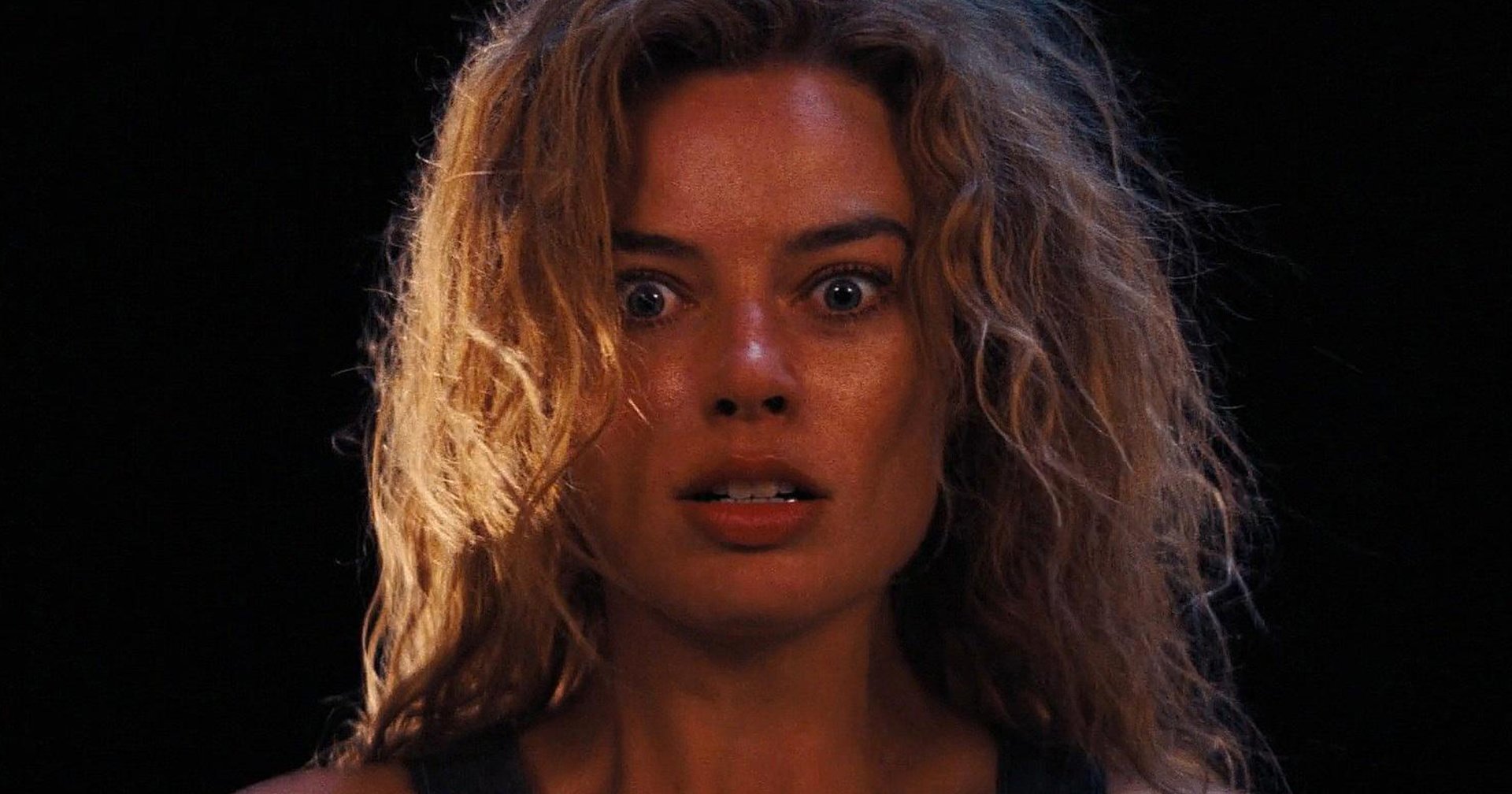 Margot Robbie เป็นงง ทำไม ‘Babylon’ ล้มเหลว เทียบชั้น จะกลายเป็น ‘The Shawshank Redemption’ ของคนยุคนี้