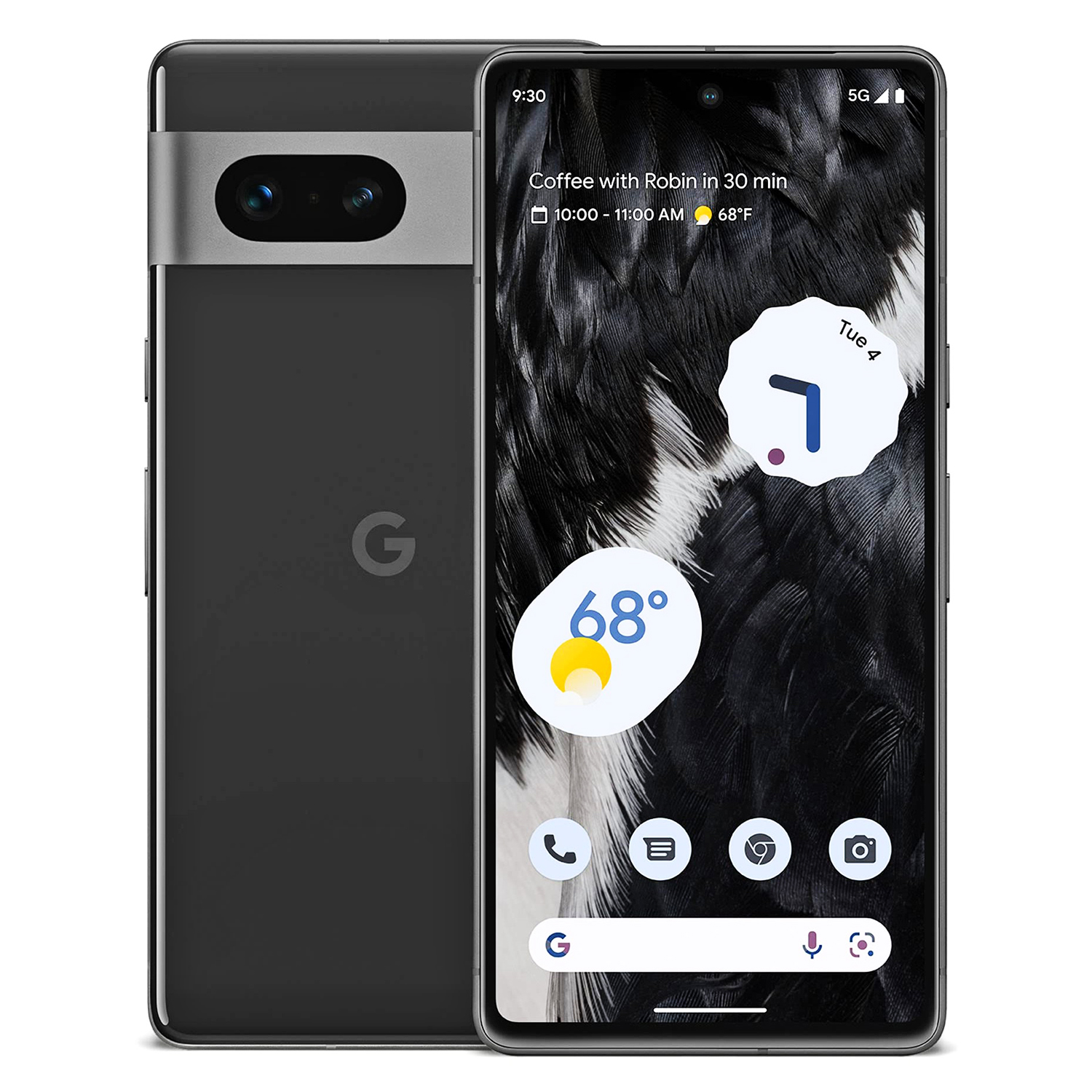 Google Pixel 7