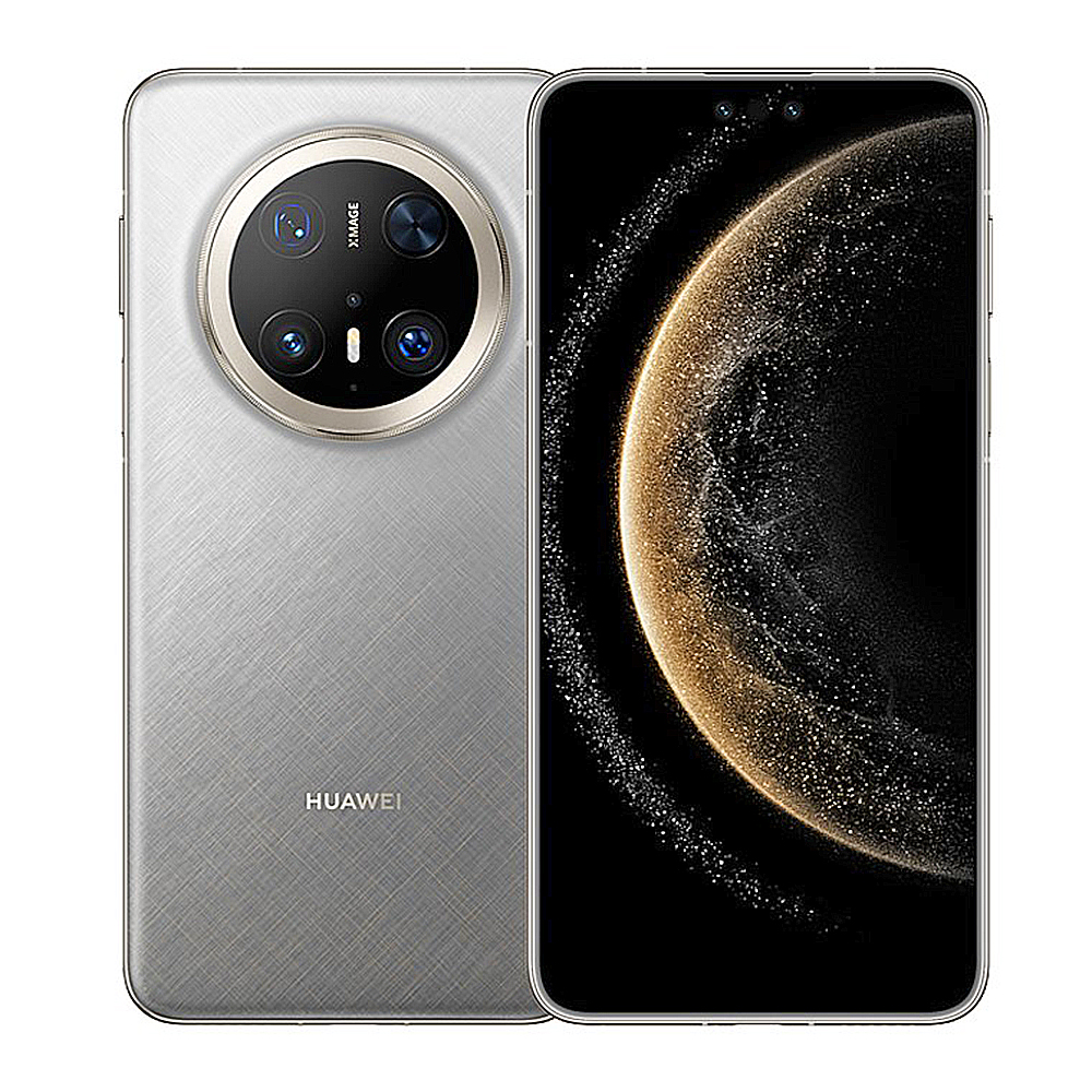 Huawei Mate 70