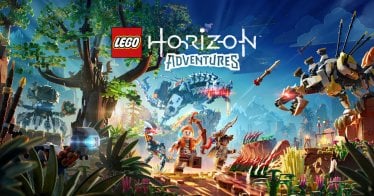 [รีวิวเกม] LEGO Horizon Adventures เกม LEGO ที่สนุกและมีอะไรแตกต่าง