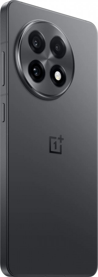 OnePlus 13R