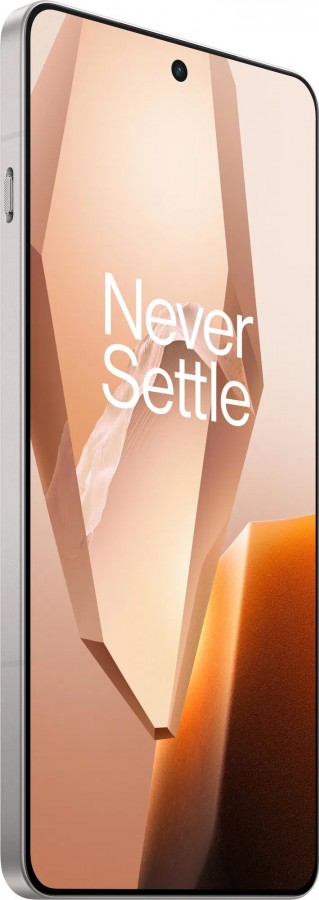 OnePlus 13R