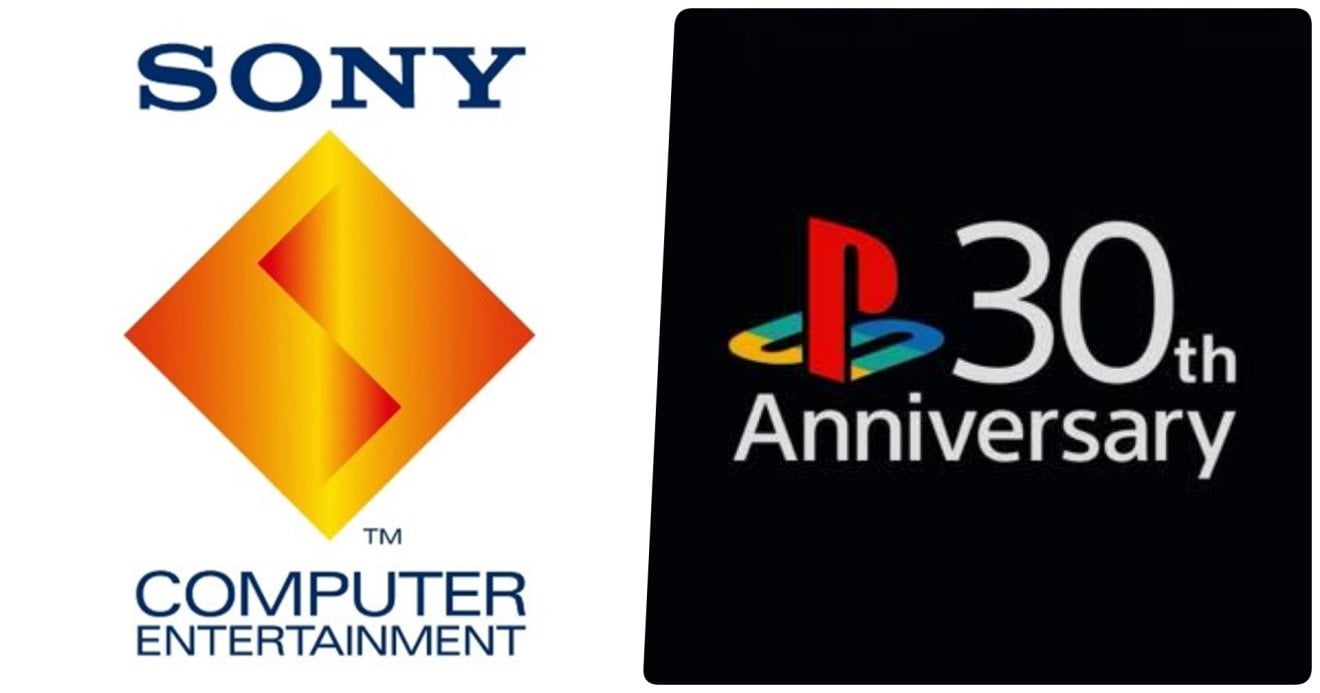 Sony ฉลองครบรอบ 30 ปี PlayStation ด้วยการใส่โลโก้ PS1 ตอนที่บูตเข้าเครื่อง PS5