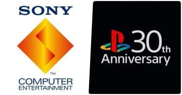 Sony ฉลองครบรอบ 30 ปี PlayStation ด้วยการใส่โลโก้ PS1 ตอนที่บูตเข้าเครื่อง PS5