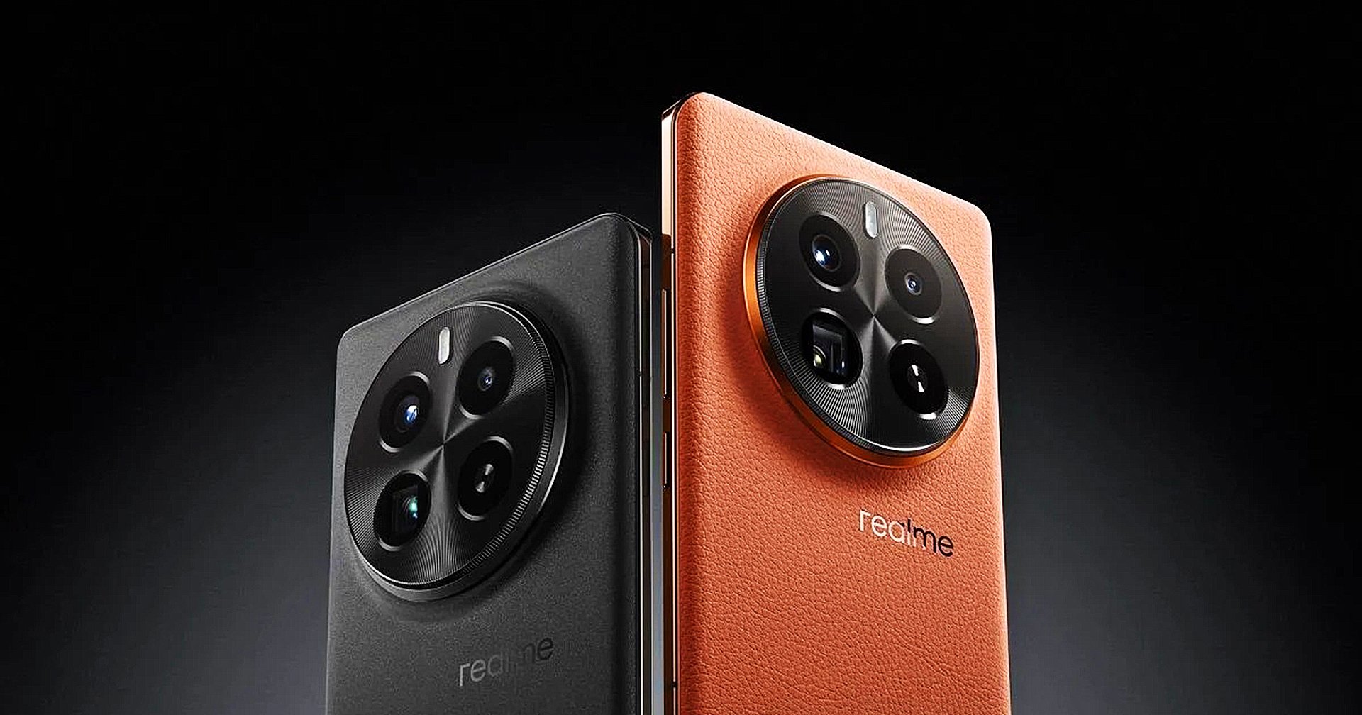 Realme ทดสอบแบตเตอรี่ 8,000 mAh พร้อมชาร์จไฟเร็ว : คาดจะใช้กับ GT8 Pro ปี 2025