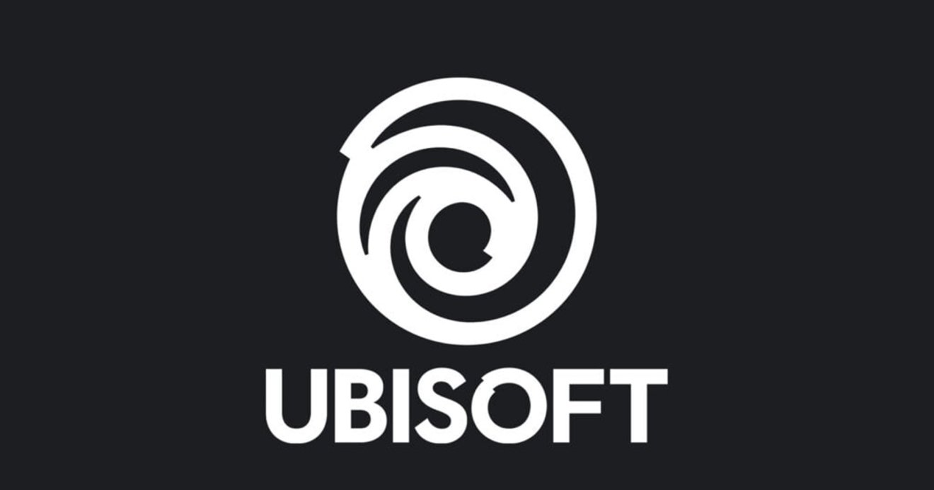 ผู้ถือหุ้น Ubisoft กำลังเจรจาเงื่อนไขการเข้าซื้อกิจการ คาดเตรียมขายหุ้นให้ Tencent