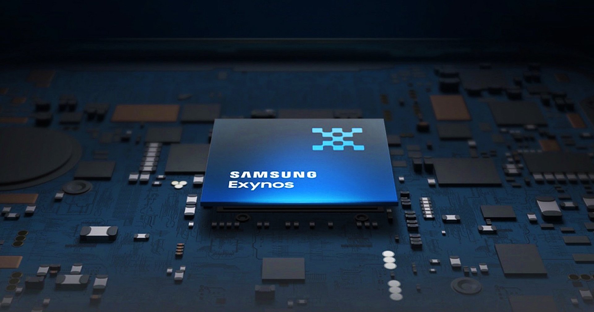 Samsung Galaxy S26 อาจกลับไปใช้ชิปเซต Exynos อีกครั้ง