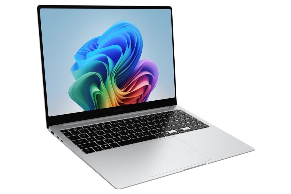 Samsung Galaxy Book5 Pro