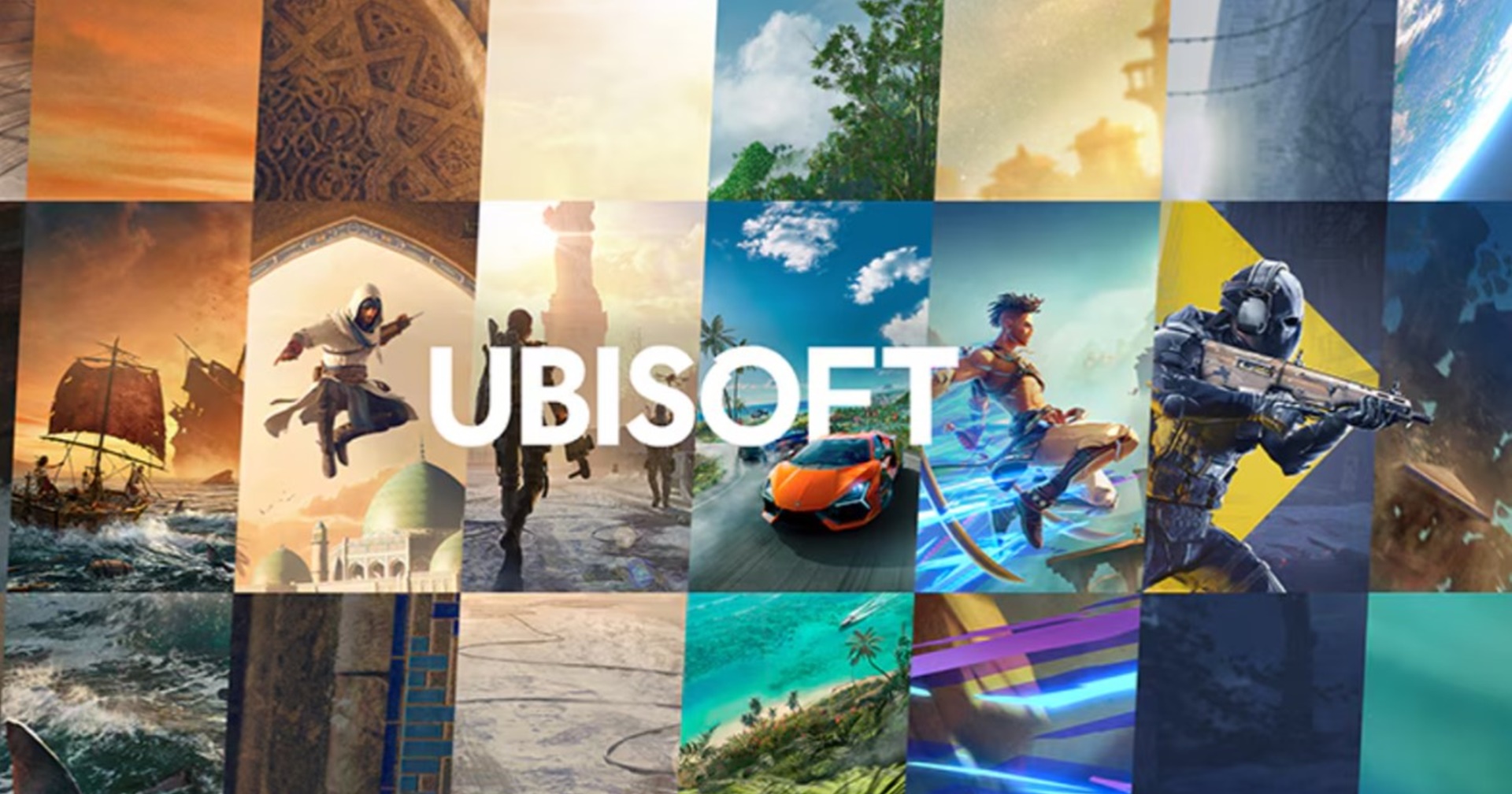 นักวิเคราะห์ชี้ Ubisoft อาการหนัก อาจถึงขั้นต้องขายแฟรนไชส์เกมให้ค่ายอื่นสร้างต่อ