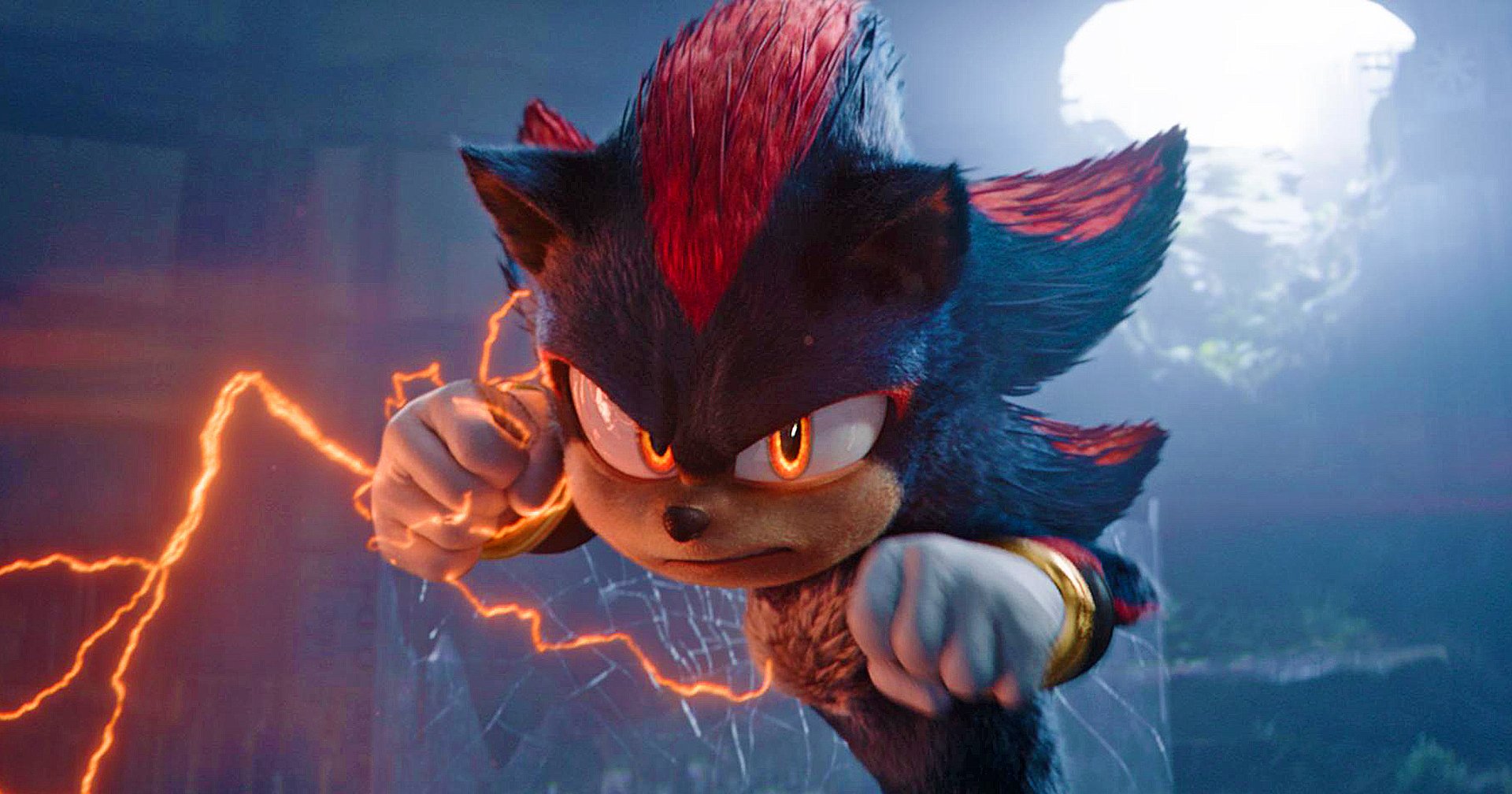 ‘Sonic the Hedgehog 3’ ก้าวกระโดด ได้คะแนนวิจารณ์ระดับสดใหม่เกือบ 90% : สูงสุดของแฟรนไชส์