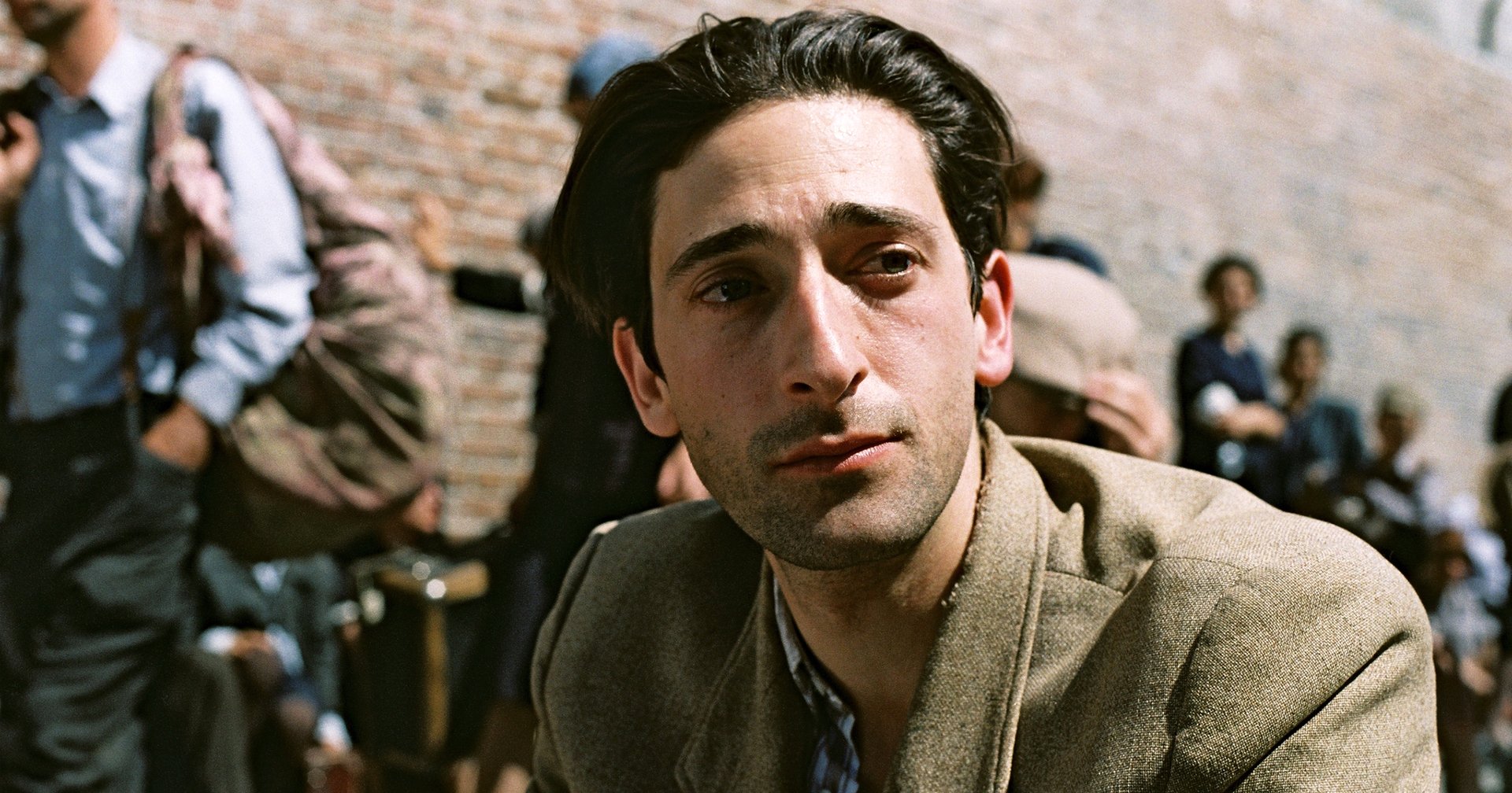 Adrien Brody ต้องป่วยเป็นโรคซึมเศร้า และ PTSD หลังลดน้ำหนักอย่างหนักเพื่อรับบทนำใน ‘The Pianist’