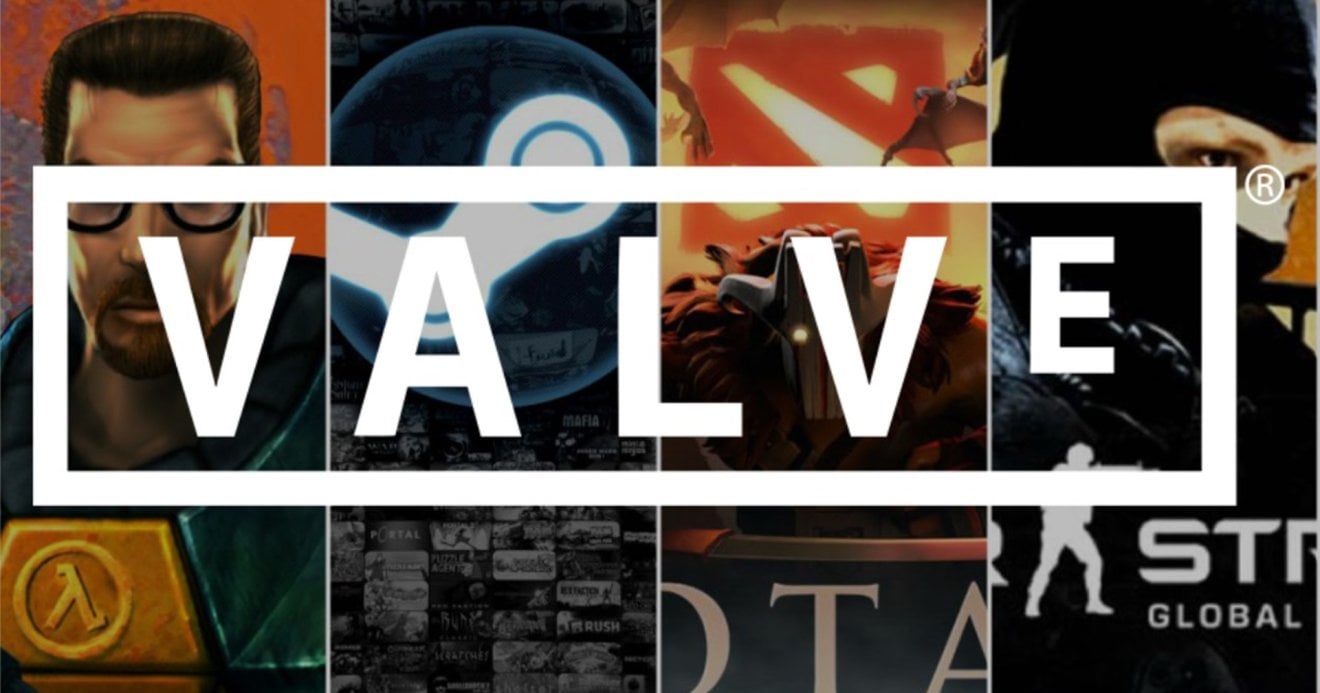 ทีมงานค่าย Valve สร้างรายเฉลี่ยต่อคนมากกว่า Microsoft, Apple และ Netflix รวมกัน