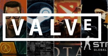 ทีมงานค่าย Valve สร้างรายเฉลี่ยต่อคนมากกว่า Microsoft, Apple และ Netflix รวมกัน