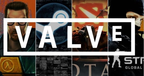 ทีมงานค่าย Valve สร้างรายได้เฉลี่ยต่อคนมากกว่า Microsoft, Apple และ Netflix รวมกัน