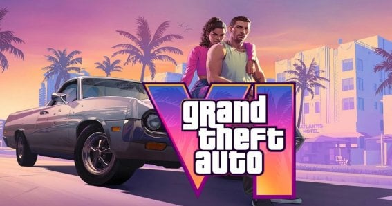 ทีมงาน Rockstar Games รู้สึกตลกกับทฤษฎีที่แฟนเกมคาดเดาสิ่งที่จะเกิดขึ้นใน GTA 6