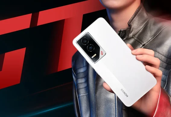 หลุดสเปก Honor GT Pro ใช้ชิป Snapdragon 8 Elite แบตฯ 6,000 mAh เน้นราคาถูก