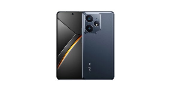 realme Neo7