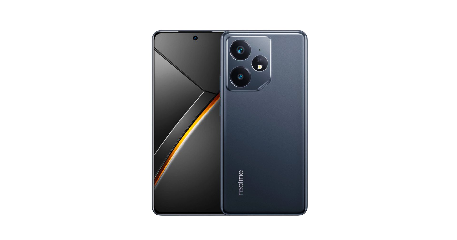 เรือธง realme Neo7 ทำยอดขาย 5 นาทีแรก แซงหน้า Neo6 อย่างรวดเร็ว