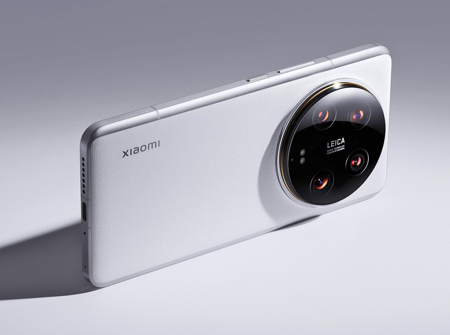 xiaomi 14 ultra