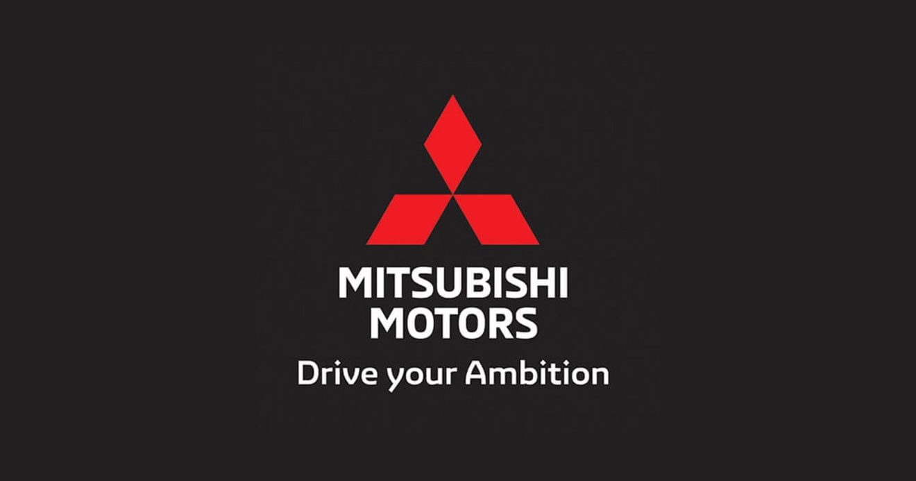 Mitsubishi Motors ไม่เข้าร่วมควบรวมกิจการ Nissan-Honda เน้นความร่วมมือแทน