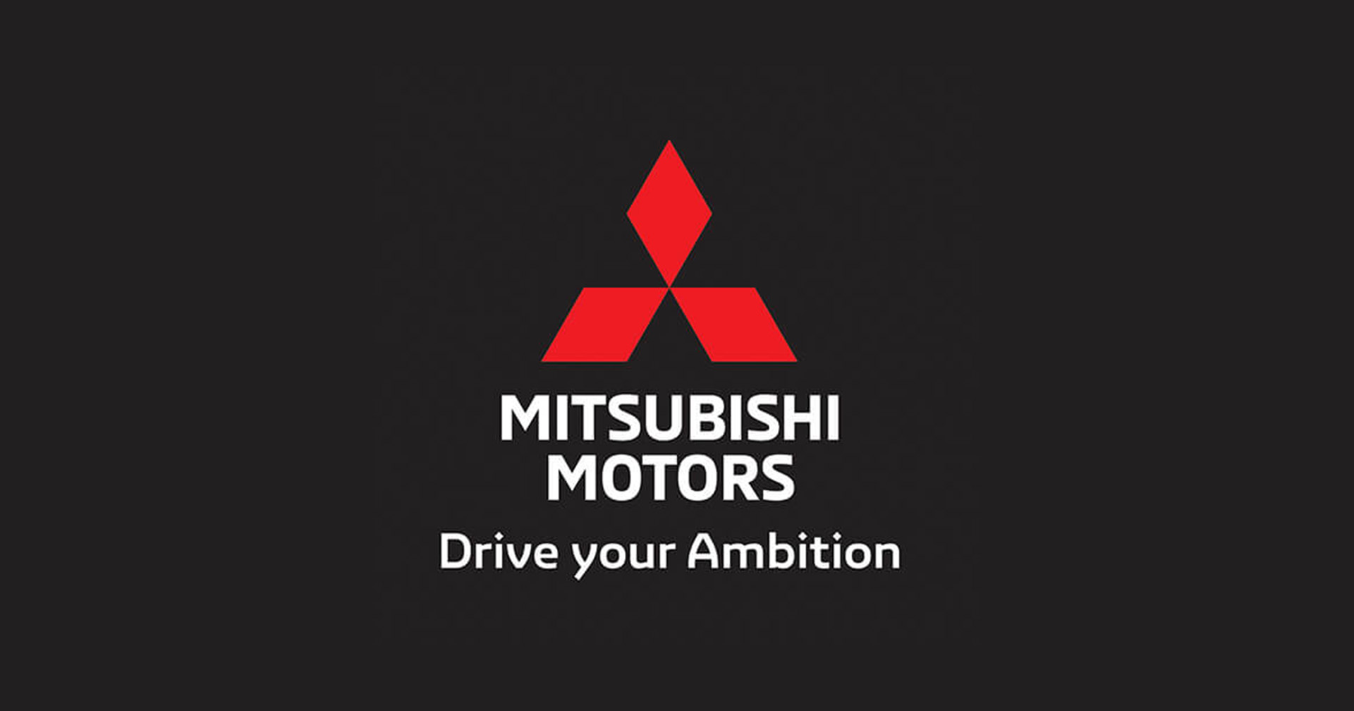 Mitsubishi Motors ไม่เข้าร่วมควบรวมกิจการ Nissan-Honda เน้นความร่วมมือแทน