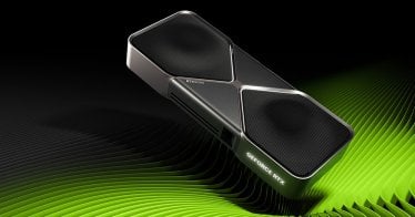 26 ปีผ่านไป เทียบความแรงการ์ดจอ Nvidia รุ่นแรก VS รุ่นล่าสุด !