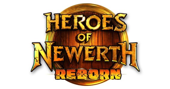 เกมในตำนาน HoN เตรียมกลับมาอีกครั้งในชื่อ “Heroes of Newerth Reborn”