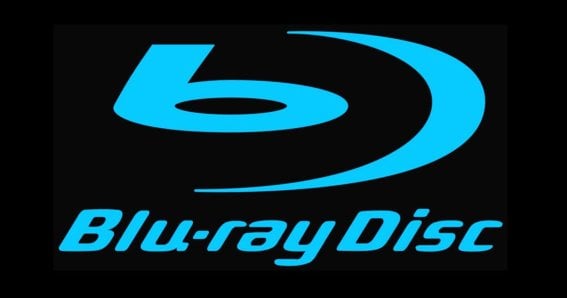 Sony จะหยุดผลิตแผ่น Blu-Ray (สำหรับบันทึกข้อมูล) เนื่องจากความต้องการที่ลดลง