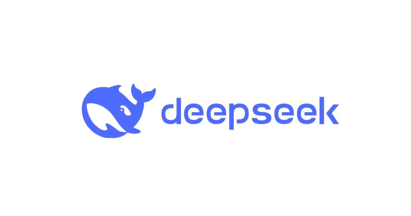 หน่วยข่าวกรองเกาหลีใต้กล่าวหาว่า DeepSeek เก็บข้อมูลผู้ใช้มากเกินไป