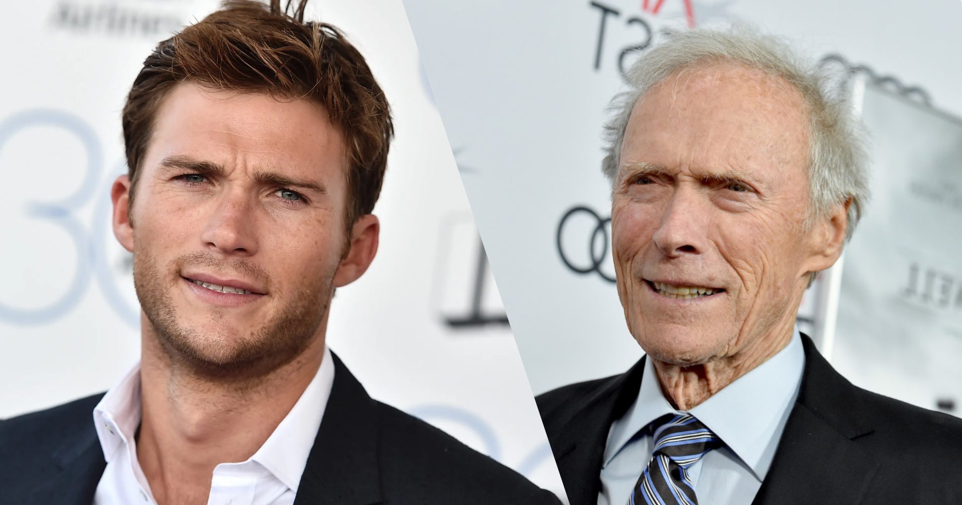 Scott Eastwood มีแผนเดินตามรอยพ่อเป็น ‘ผู้กำกับ’