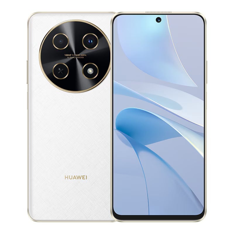 Huawei nova 13i