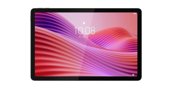 Lenovo Tab