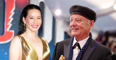 Lucy Liu เผย เหตุผลที่เธอพูดถึงพฤติกรรมแย่ ๆ ของ Bill Murray ในกองถ่าย ‘Charlie’s Angels’