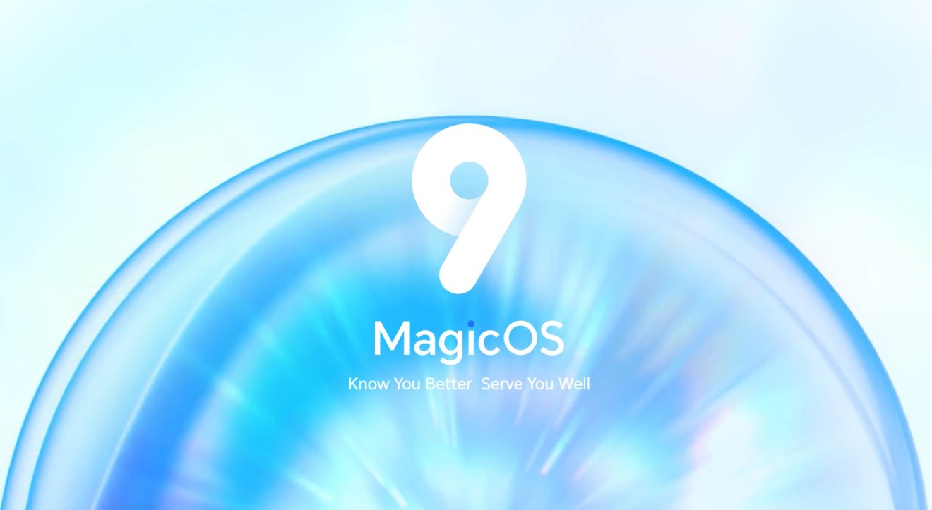 เผยรายชื่อสมาร์ตโฟน HONOR เตรียมรับอัปเดต MagicOS 9.0