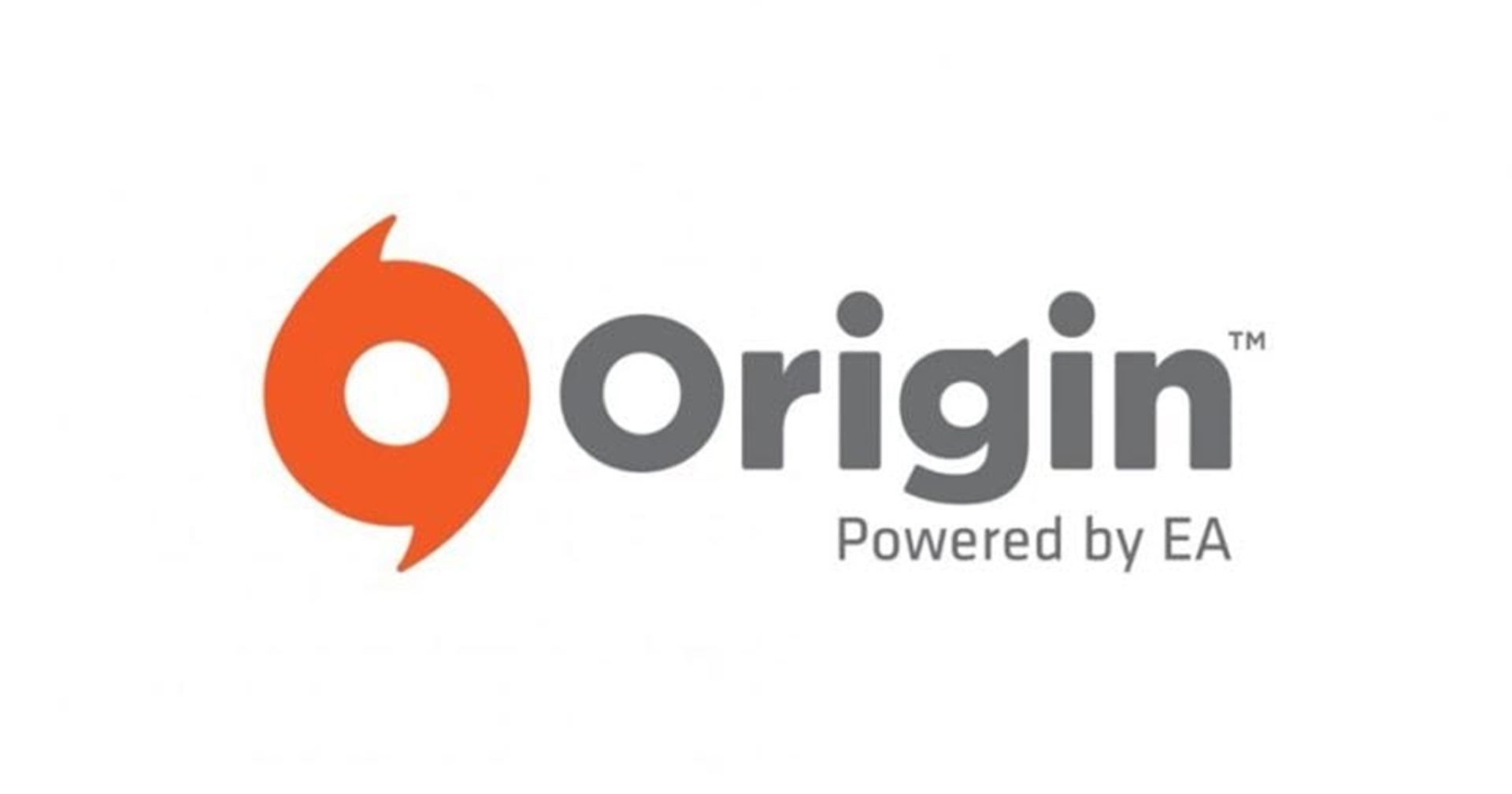 EA จะปิดตัว Origin บน PC และ Mac ในเดือนเมษายนนี้